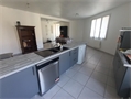 Image du bien UBI463109528